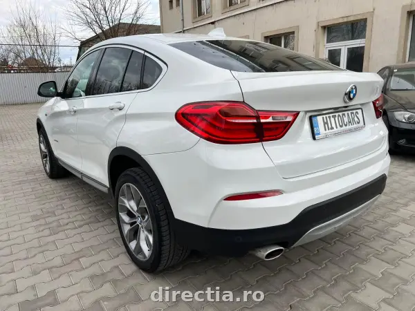 Poza anunț 6
