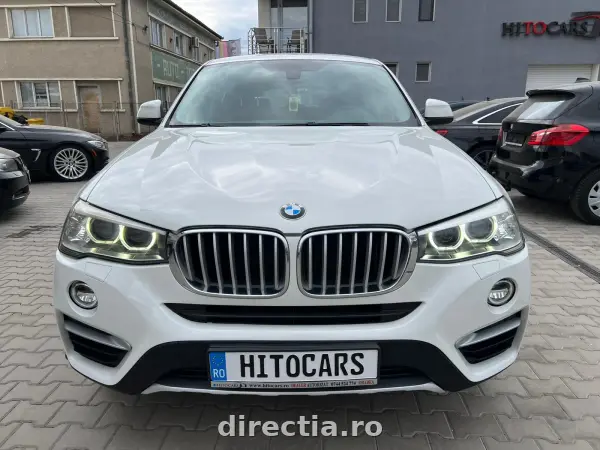 Poza anunț 3