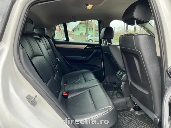 Poza anunț 18