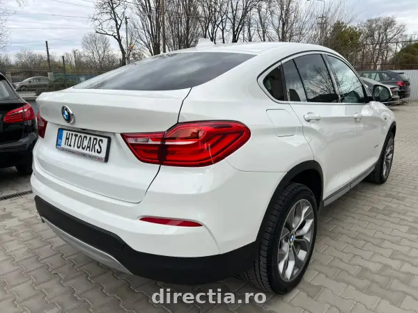 Poza anunț 4