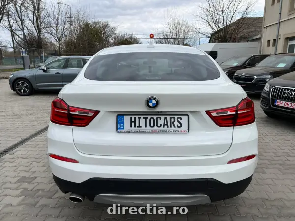 Poza anunț 5
