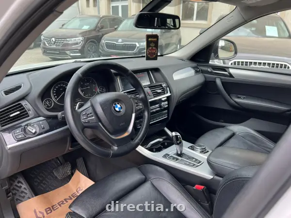 Poza anunț 10