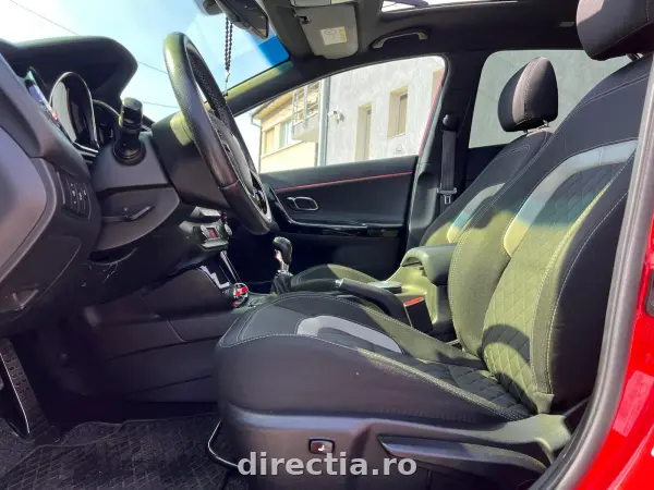 Poza anunț 21