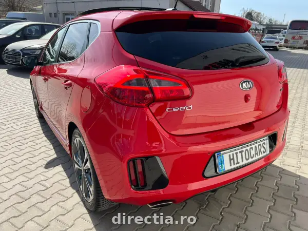 Poza anunț 4