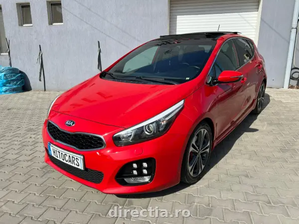 Poza anunț 1