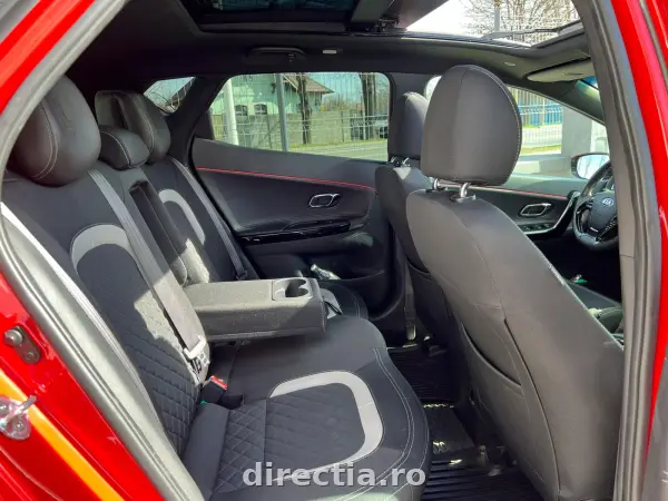 Poza anunț 17
