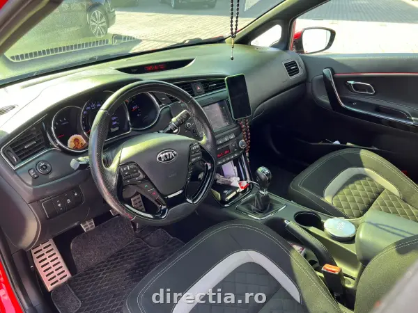 Poza anunț 7