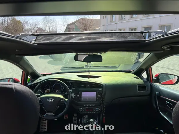 Poza anunț 18