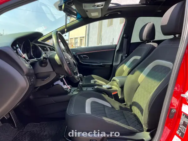 Poza anunț 8