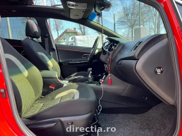 Poza anunț 20