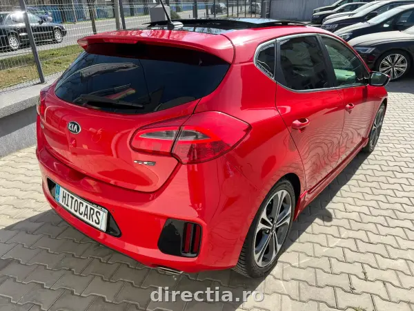 Poza anunț 5