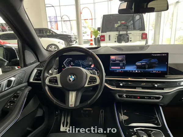 Poza anunț 5