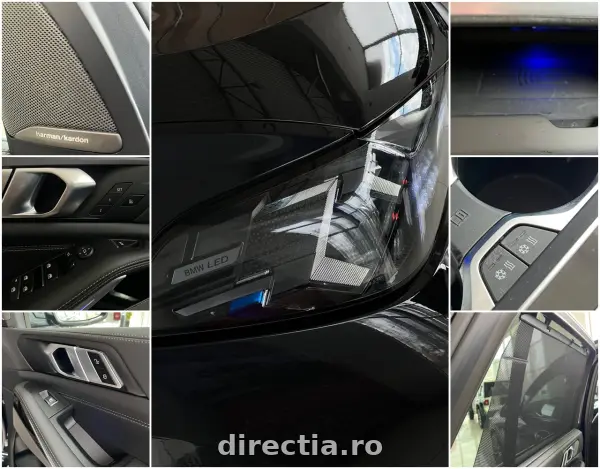 Poza anunț 7