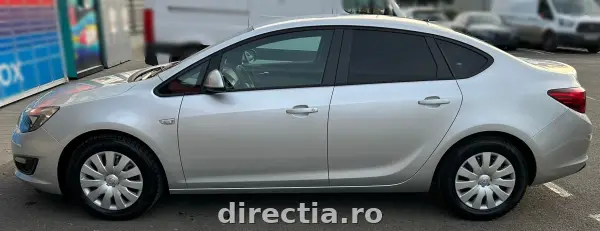 Poza anunț 6