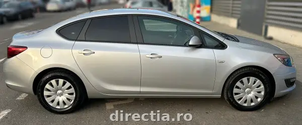 Poza anunț 4