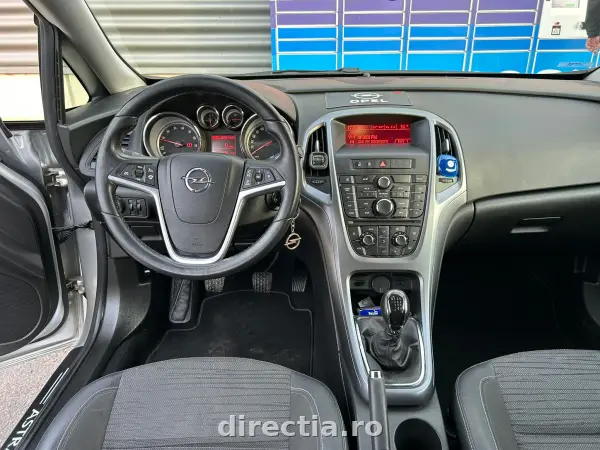 Poza anunț 9