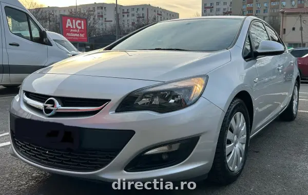 Poza anunț 5