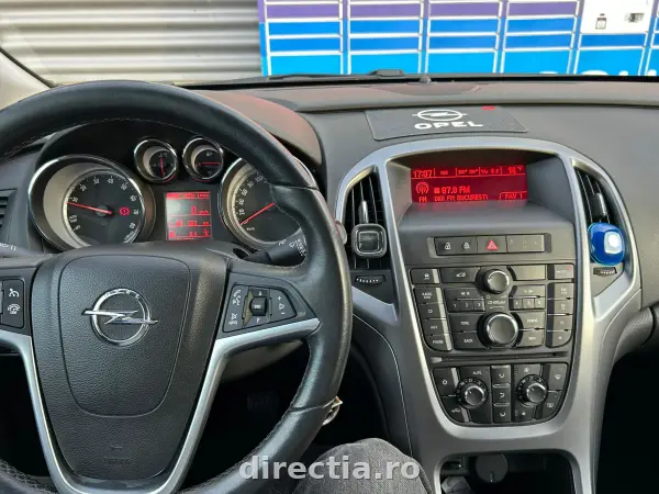 Poza anunț 10