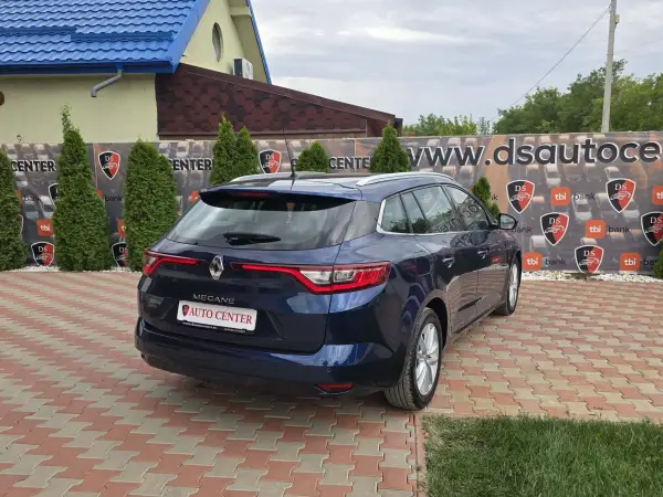 Poza anunț 19