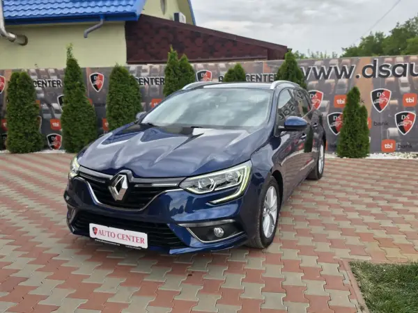 Poza anunț 2