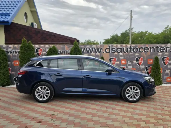 Poza anunț 18