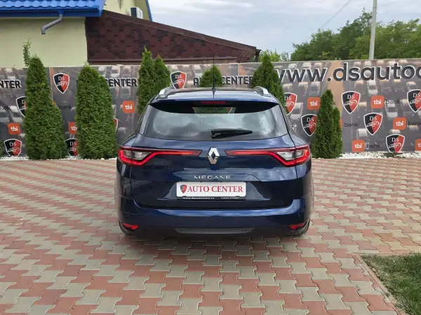 Poza anunț 21