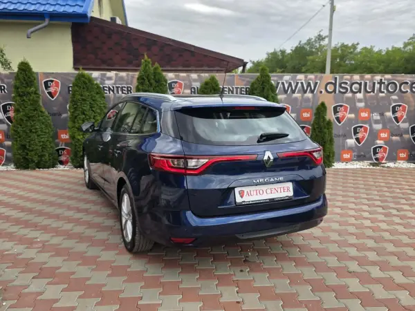 Poza anunț 20