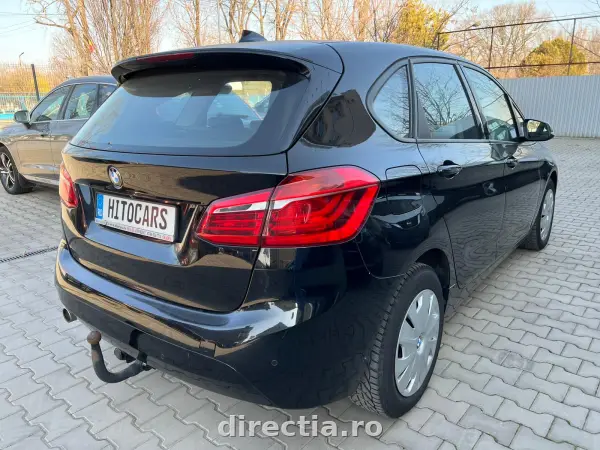 Poza anunț 7