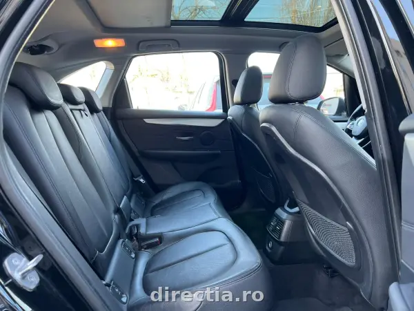 Poza anunț 21