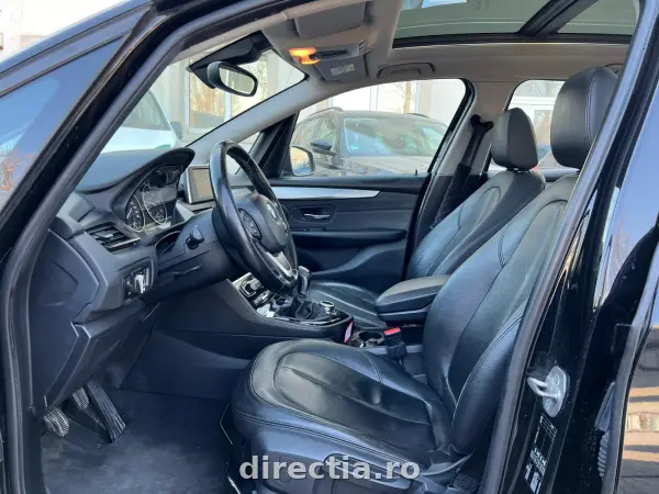 Poza anunț 11