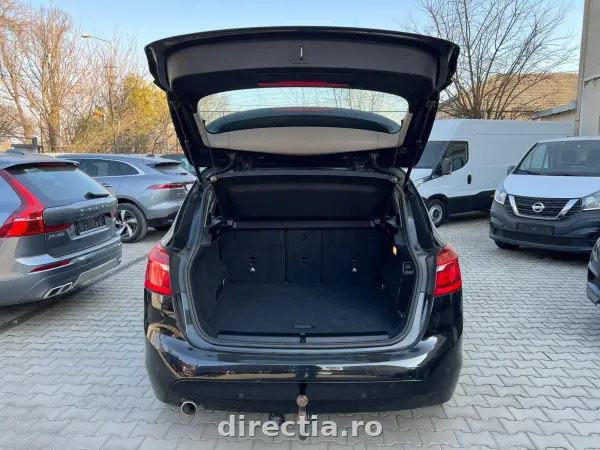 Poza anunț 8