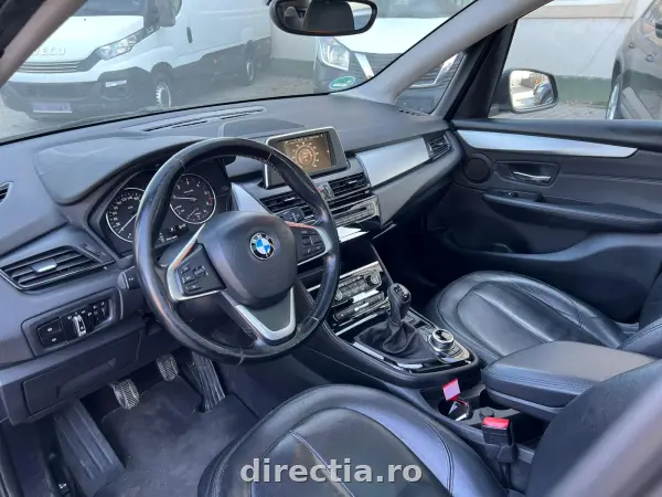 Poza anunț 10
