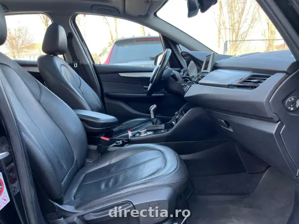 Poza anunț 20