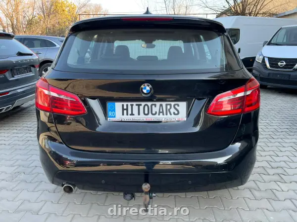 Poza anunț 6