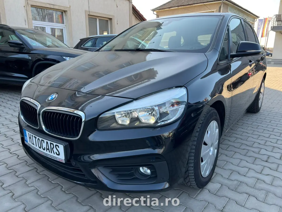 Poza principală