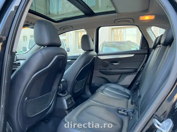 Poza anunț 23