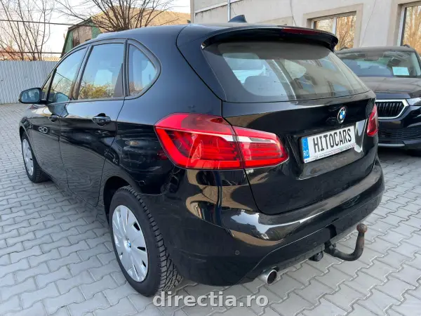 Poza anunț 5