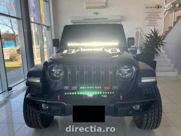 Poza anunț 3