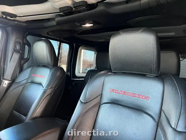 Poza anunț 8