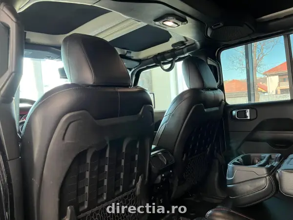 Poza anunț 13