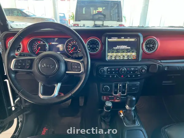 Poza anunț 10