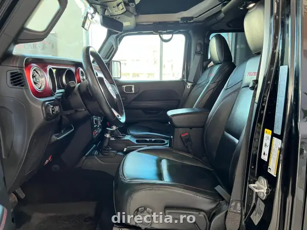Poza anunț 7
