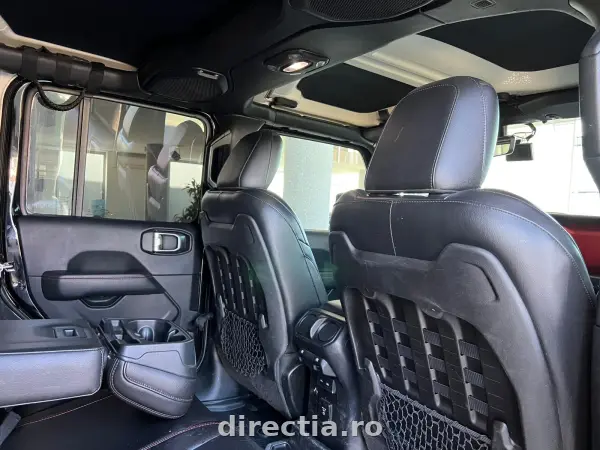 Poza anunț 21