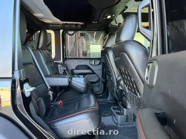 Poza anunț 22
