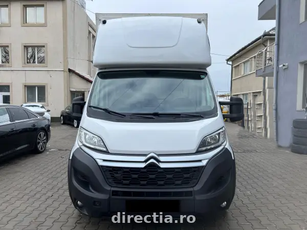 Poza anunț 2
