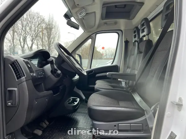Poza anunț 14