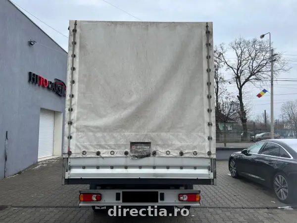 Poza anunț 6