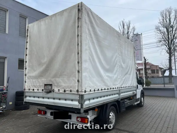 Poza anunț 5