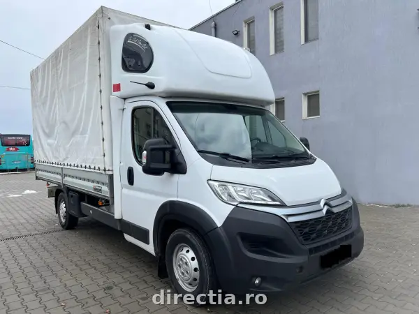 Poza anunț 3