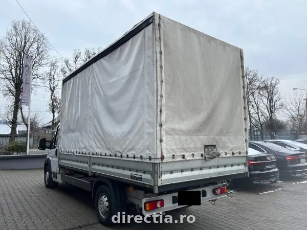 Poza anunț 7